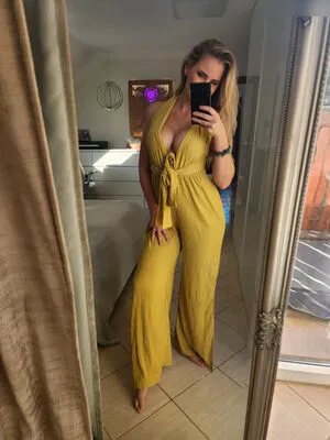 Vinted Ebay OnlyFans Leaked Free Thumbnail Picture - #gFOjHLzJFa