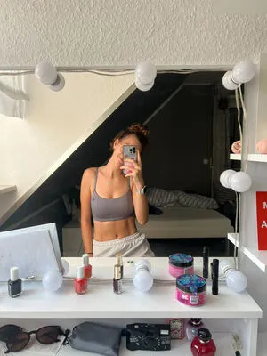 Vinted Ebay OnlyFans Leaked Free Thumbnail Picture - #gJ3a0DWEcn