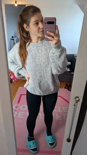 Vinted Ebay OnlyFans Leaked Free Thumbnail Picture - #gKWAeoRcKv