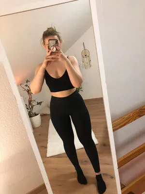 Vinted Ebay OnlyFans Leaked Free Thumbnail Picture - #gL2OpzjdC8