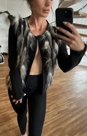 Vinted Ebay OnlyFans Leaked Free Thumbnail Picture - #gLPNirKwUi