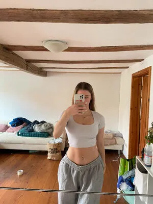 Vinted Ebay OnlyFans Leaked Free Thumbnail Picture - #gMAb6H5Usz