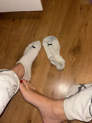 Vinted Ebay OnlyFans Leaked Free Thumbnail Picture - #gOQjfmfQsT