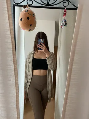 Vinted Ebay OnlyFans Leaked Free Thumbnail Picture - #gPSKBKBlwp