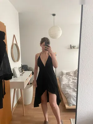 Vinted Ebay OnlyFans Leaked Free Thumbnail Picture - #gWKtI0Eh2W