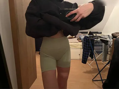 Vinted Ebay OnlyFans Leaked Free Thumbnail Picture - #gWLsif78yc