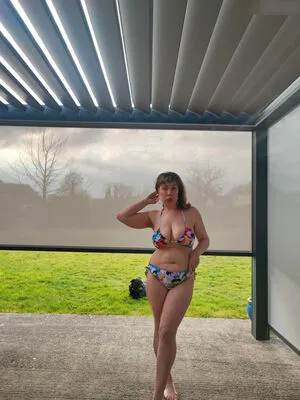 Vinted Ebay OnlyFans Leaked Free Thumbnail Picture - #gYqHT97P61