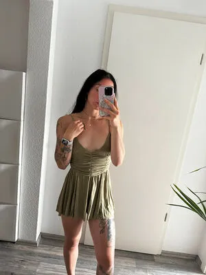 Vinted Ebay OnlyFans Leaked Free Thumbnail Picture - #gdTK9UGtit