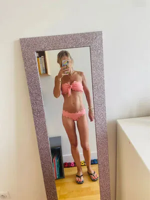 Vinted Ebay OnlyFans Leaked Free Thumbnail Picture - #gfzwCl0irI