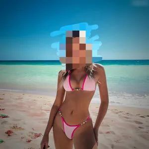 Vinted Ebay OnlyFans Leaked Free Thumbnail Picture - #gie1JVqi5K