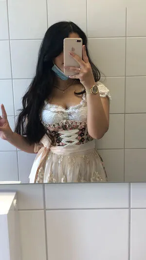 Vinted Ebay OnlyFans Leaked Free Thumbnail Picture - #gk52fP4pLc