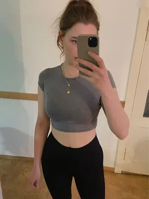 Vinted Ebay OnlyFans Leaked Free Thumbnail Picture - #glZBzEG15y