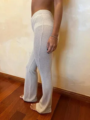 Vinted Ebay OnlyFans Leaked Free Thumbnail Picture - #glogzIHzuF