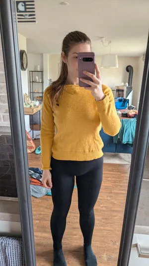 Vinted Ebay OnlyFans Leaked Free Thumbnail Picture - #go5LsqQNH9