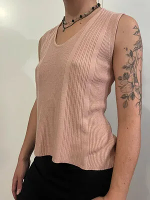 Vinted Ebay OnlyFans Leaked Free Thumbnail Picture - #gseOZDGpQU