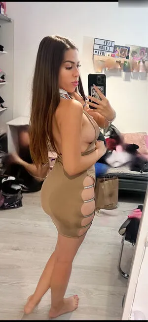 Vinted Ebay OnlyFans Leaked Free Thumbnail Picture - #gtYCp4SQyd