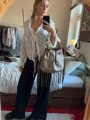 Vinted Ebay OnlyFans Leaked Free Thumbnail Picture - #guRHu9Rqlo