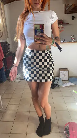 Vinted Ebay OnlyFans Leaked Free Thumbnail Picture - #gue2bHDdUm