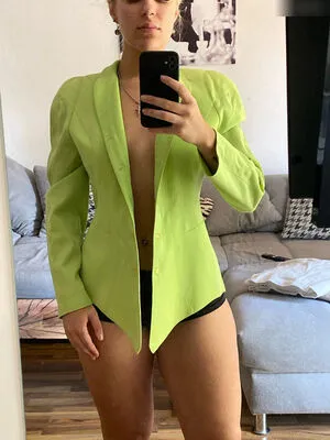 Vinted Ebay OnlyFans Leaked Free Thumbnail Picture - #gxFnxX6o9p