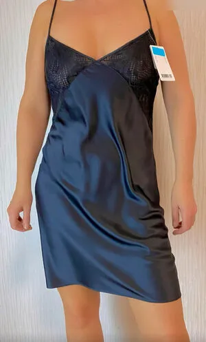 Vinted Ebay OnlyFans Leaked Free Thumbnail Picture - #h2D16FDvFw