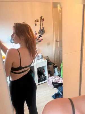 Vinted Ebay OnlyFans Leaked Free Thumbnail Picture - #hAqncCKd4p