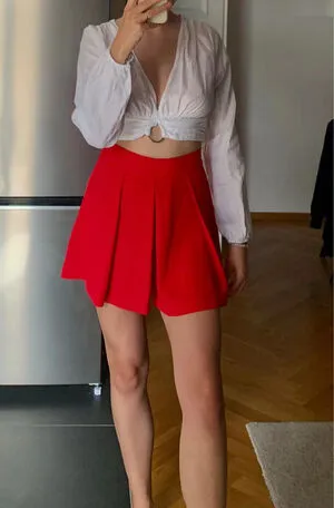 Vinted Ebay OnlyFans Leaked Free Thumbnail Picture - #hB5ug89bM7