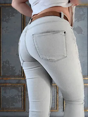 Vinted Ebay OnlyFans Leaked Free Thumbnail Picture - #hCST2ivkkP