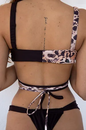 Vinted Ebay OnlyFans Leaked Free Thumbnail Picture - #hGGcf0KEV5