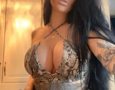 Vinted Ebay OnlyFans Leaked Free Thumbnail Picture - #hIIRmFt3BU