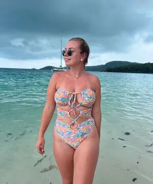 Vinted Ebay OnlyFans Leaked Free Thumbnail Picture - #hIOkutaMen