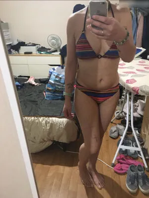 Vinted Ebay OnlyFans Leaked Free Thumbnail Picture - #hLVibDkvFe