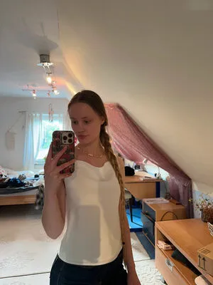 Vinted Ebay OnlyFans Leaked Free Thumbnail Picture - #hNvJrz4afY