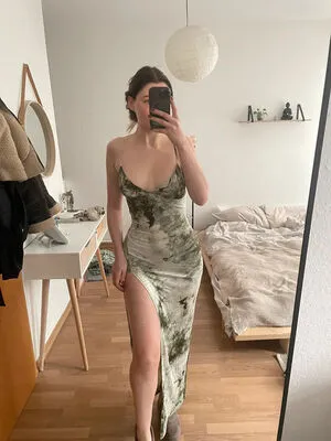 Vinted Ebay OnlyFans Leaked Free Thumbnail Picture - #hP8pntQSEi