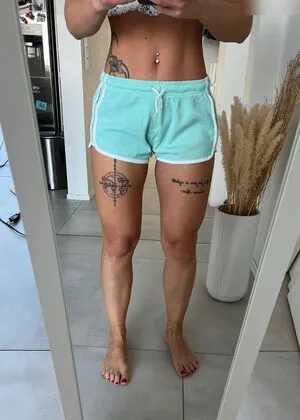 Vinted Ebay OnlyFans Leaked Free Thumbnail Picture - #hS4TKoMbCA