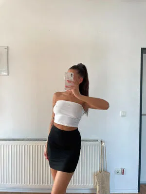 Vinted Ebay OnlyFans Leaked Free Thumbnail Picture - #hSgPPKML2X