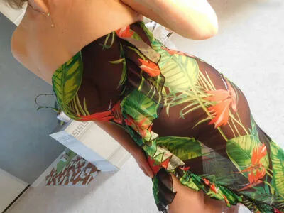 Vinted Ebay OnlyFans Leaked Free Thumbnail Picture - #hT7FDPSvny