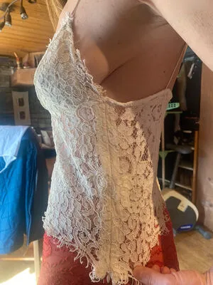 Vinted Ebay OnlyFans Leaked Free Thumbnail Picture - #hTLUsX5BVK