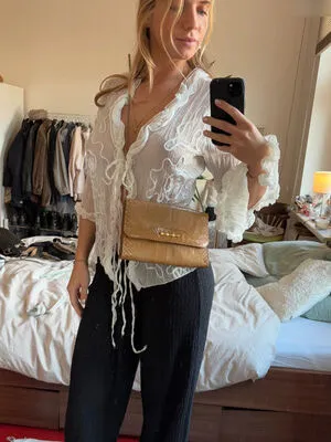 Vinted Ebay OnlyFans Leaked Free Thumbnail Picture - #hU5bH4KbqI