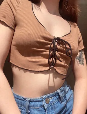 Vinted Ebay OnlyFans Leaked Free Thumbnail Picture - #hUtkND7iM8