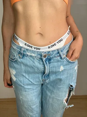 Vinted Ebay OnlyFans Leaked Free Thumbnail Picture - #hVVQU2Kc6v