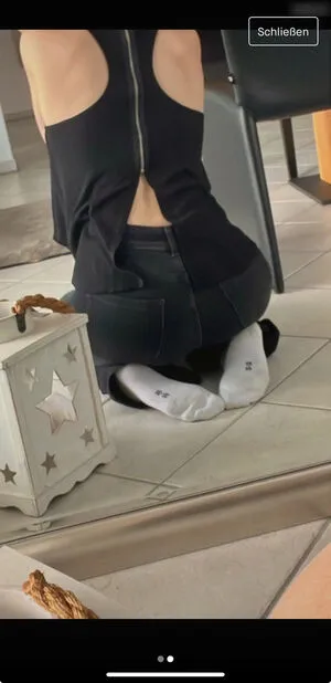 Vinted Ebay OnlyFans Leaked Free Thumbnail Picture - #hZ4VblXyKz