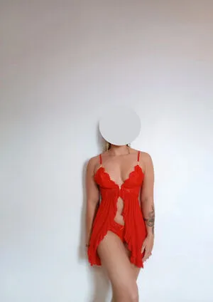 Vinted Ebay OnlyFans Leaked Free Thumbnail Picture - #hcqpdIeDi0