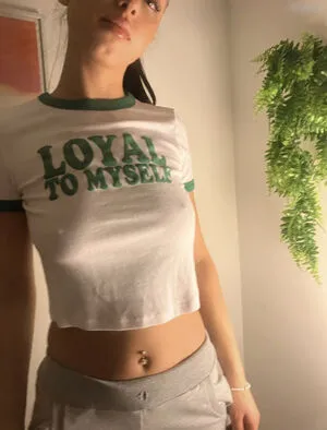 Vinted Ebay OnlyFans Leaked Free Thumbnail Picture - #hdLLpr3wlc