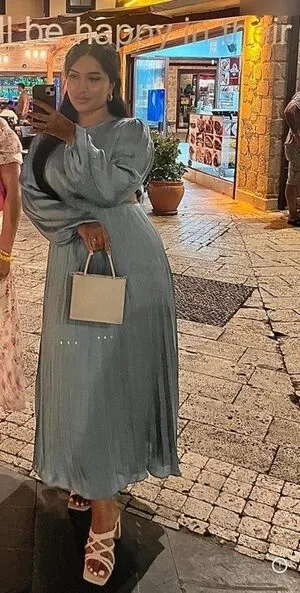 Vinted Ebay OnlyFans Leaked Free Thumbnail Picture - #hdPYSAmWWb