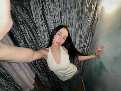 Vinted Ebay OnlyFans Leaked Free Thumbnail Picture - #heuVWpcW9e