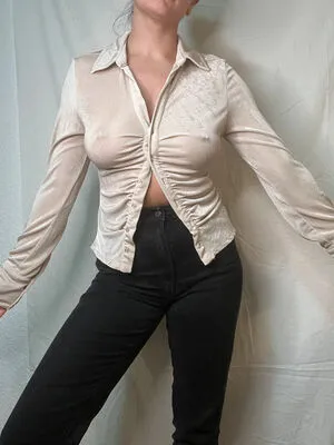 Vinted Ebay OnlyFans Leaked Free Thumbnail Picture - #hewgjoTSc5