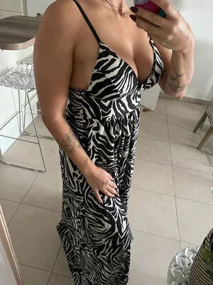 Vinted Ebay OnlyFans Leaked Free Thumbnail Picture - #hjJvbUqRZB