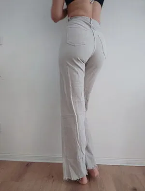 Vinted Ebay OnlyFans Leaked Free Thumbnail Picture - #hjwVk8ahsU