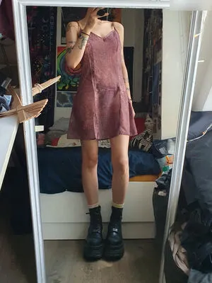 Vinted Ebay OnlyFans Leaked Free Thumbnail Picture - #hlcKIVQBxU