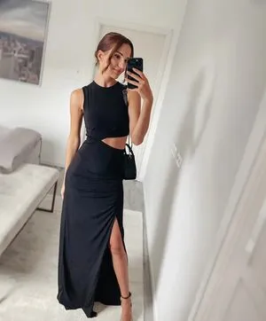 Vinted Ebay OnlyFans Leaked Free Thumbnail Picture - #hmrqc3A3Xx